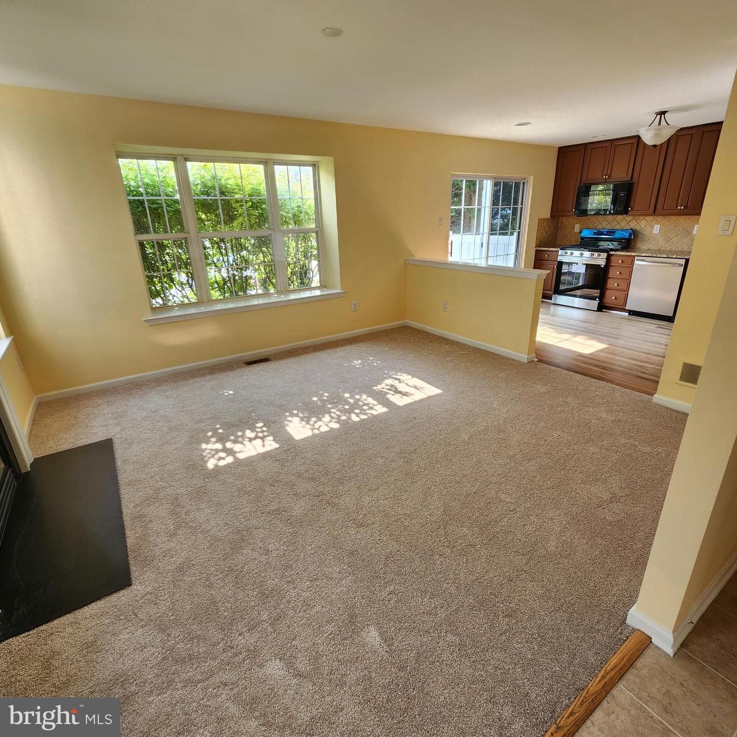 202 Flagstone Road #6 photo 5