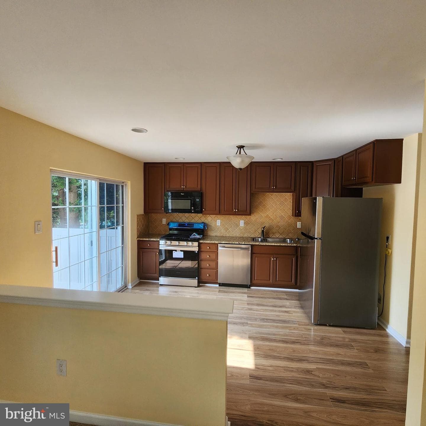 202 Flagstone Road #6 photo 6