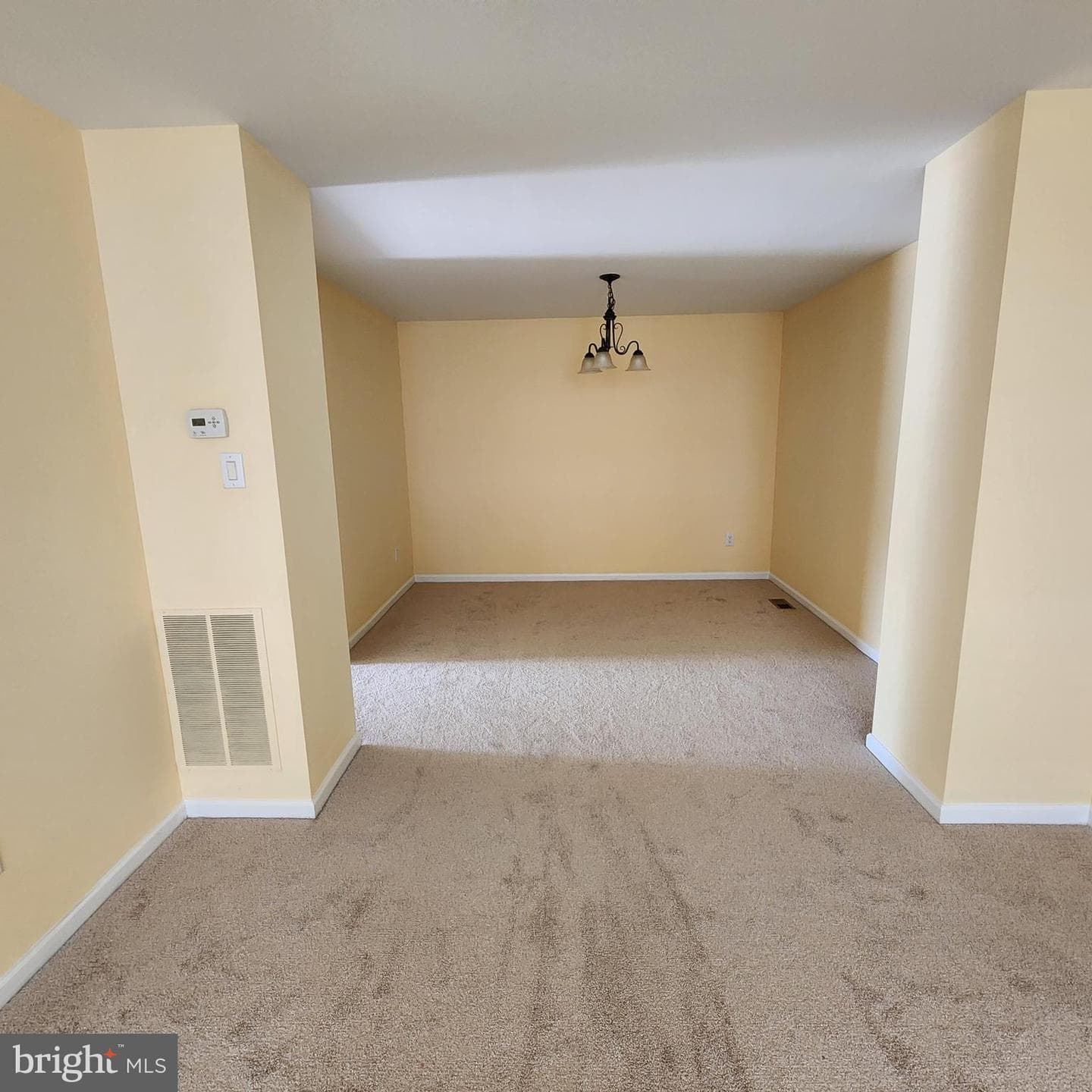 202 Flagstone Road #6 photo 7