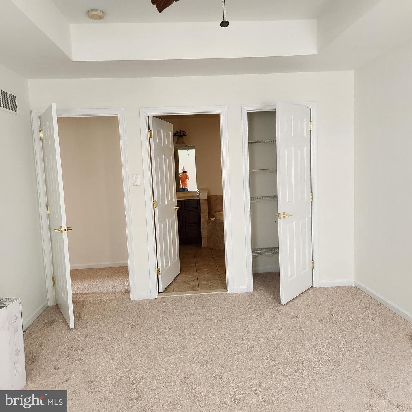 202 Flagstone Road #6 photo 9