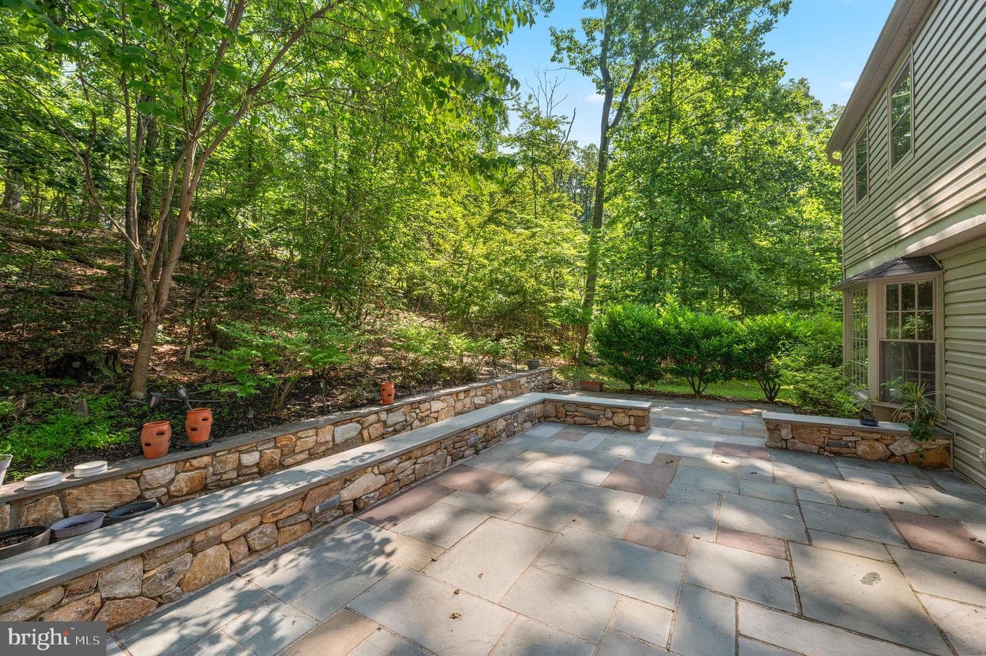 1792 Hamilton Drive photo 17