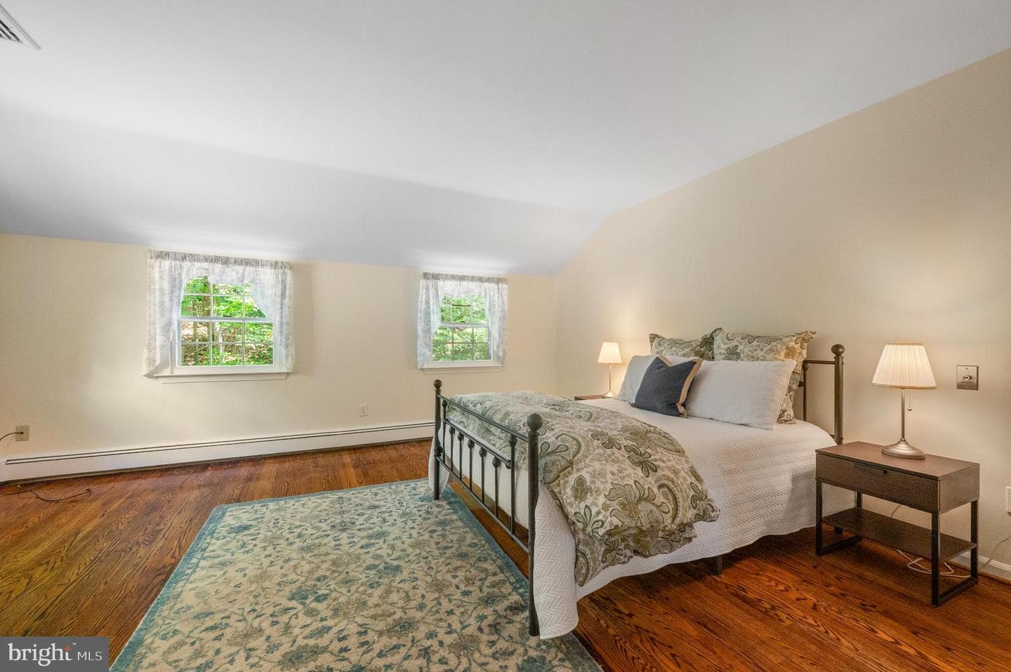 1792 Hamilton Drive photo 19