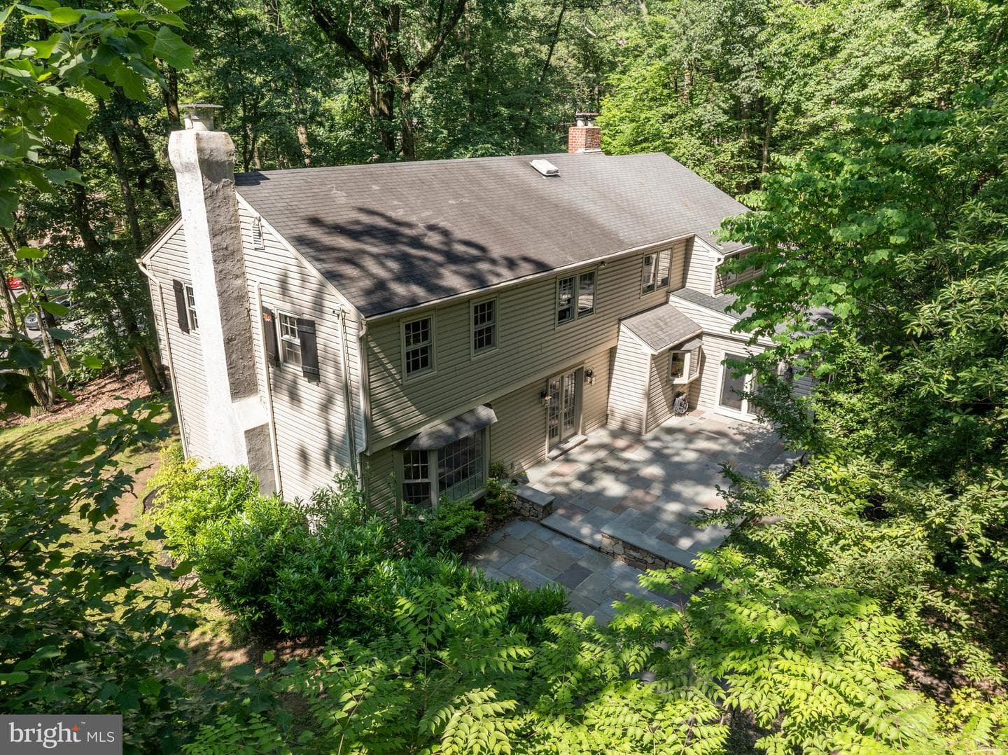 1792 Hamilton Drive photo 20