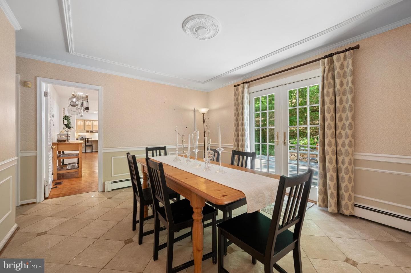 1792 Hamilton Drive photo 22