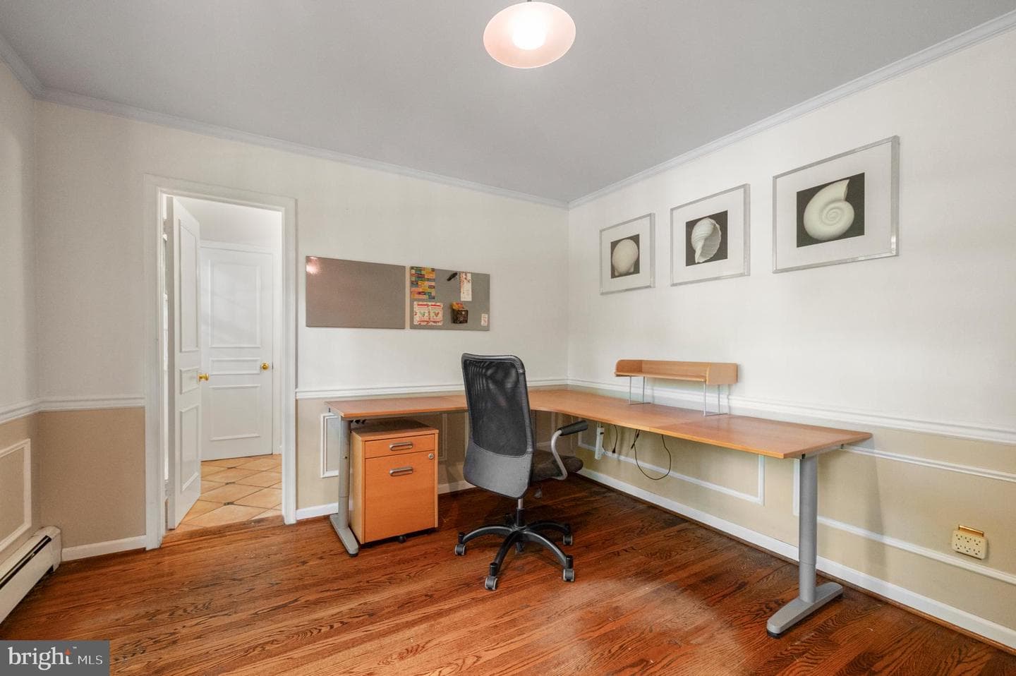 1792 Hamilton Drive photo 23