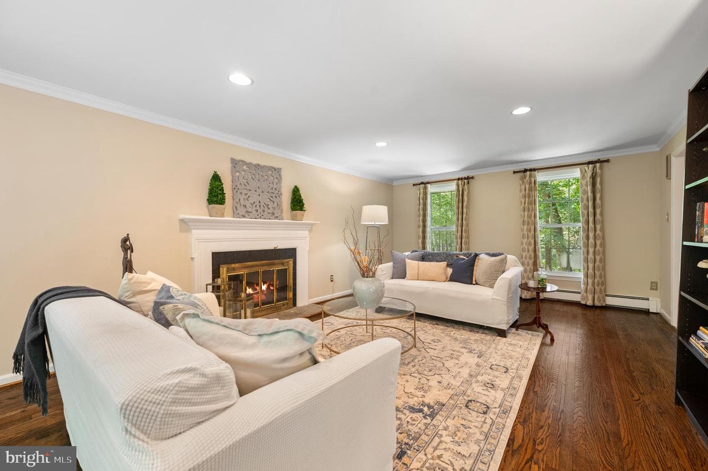1792 Hamilton Drive photo 25