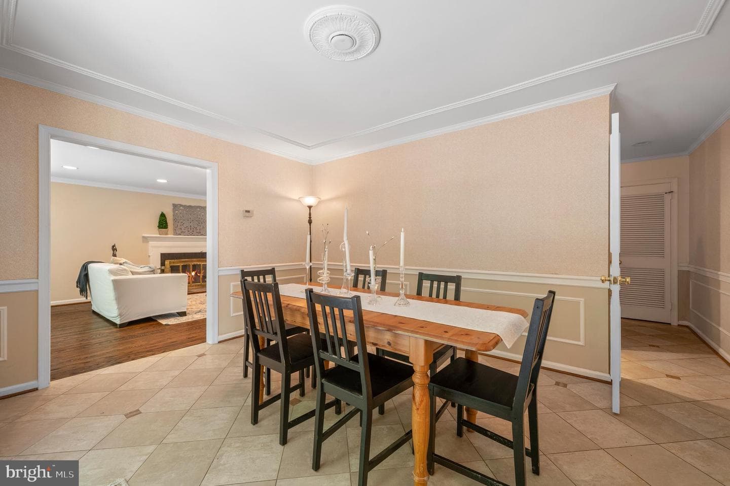 1792 Hamilton Drive photo 26