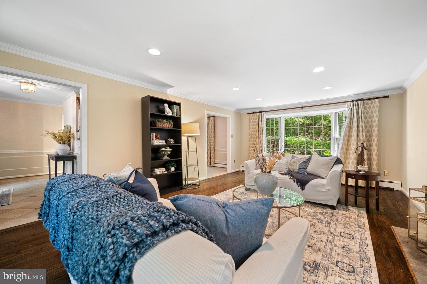 1792 Hamilton Drive photo 28