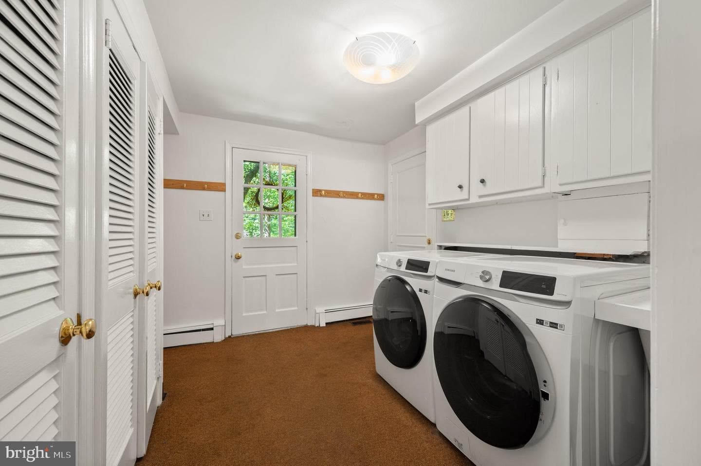 1792 Hamilton Drive photo 30