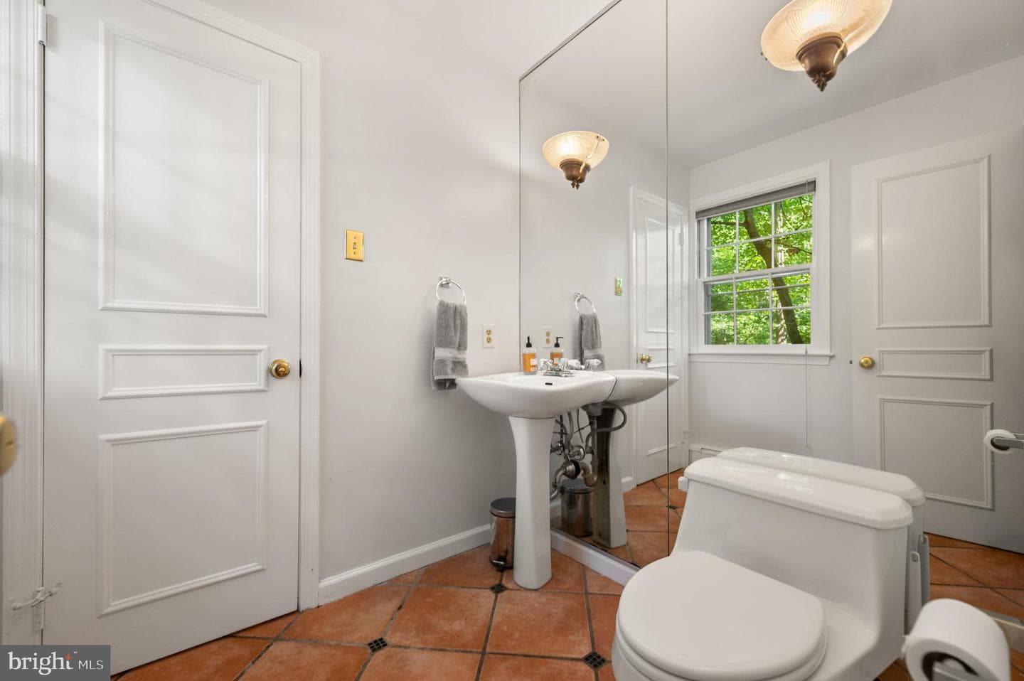 1792 Hamilton Drive photo 31