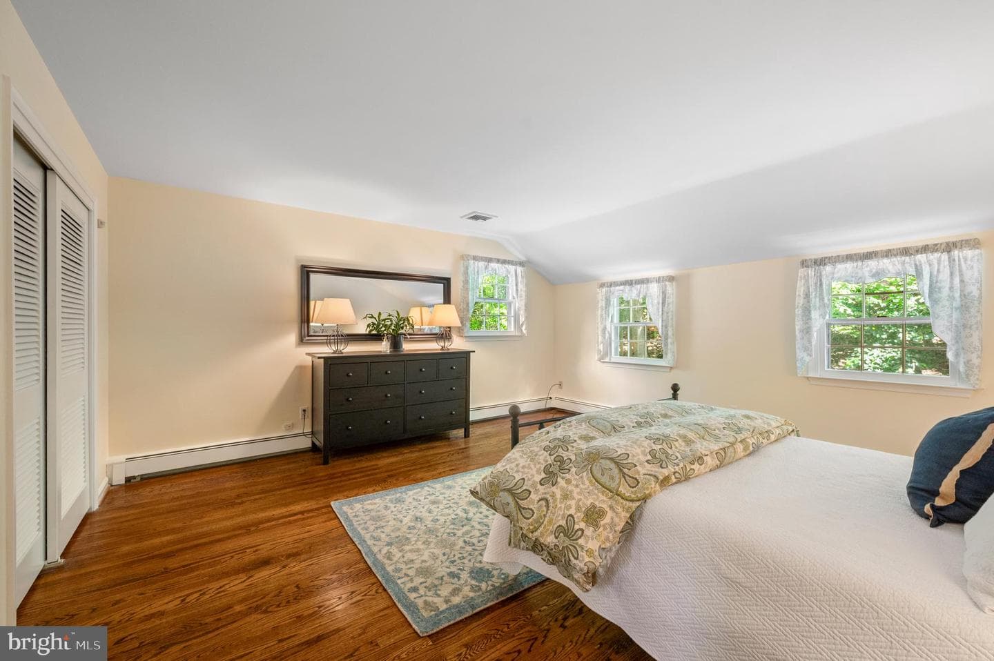 1792 Hamilton Drive photo 34