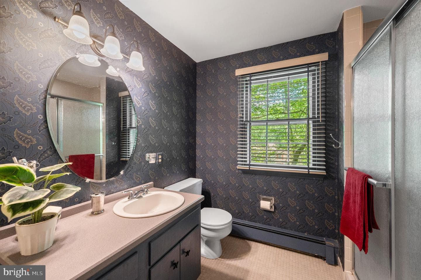 1792 Hamilton Drive photo 35