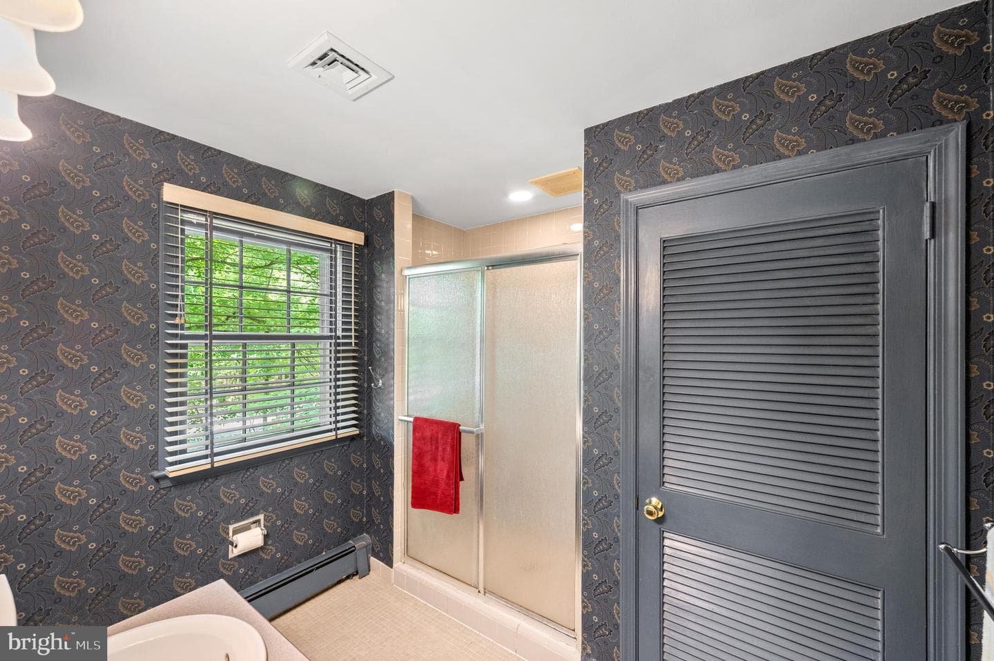 1792 Hamilton Drive photo 36