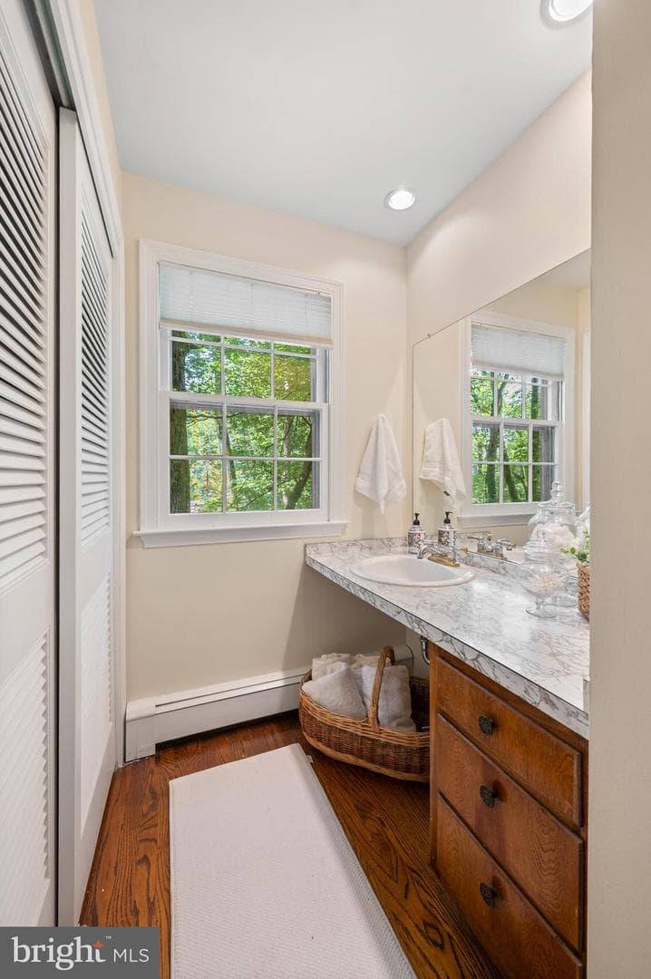 1792 Hamilton Drive photo 37