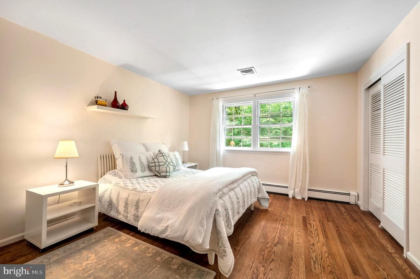 1792 Hamilton Drive photo 38