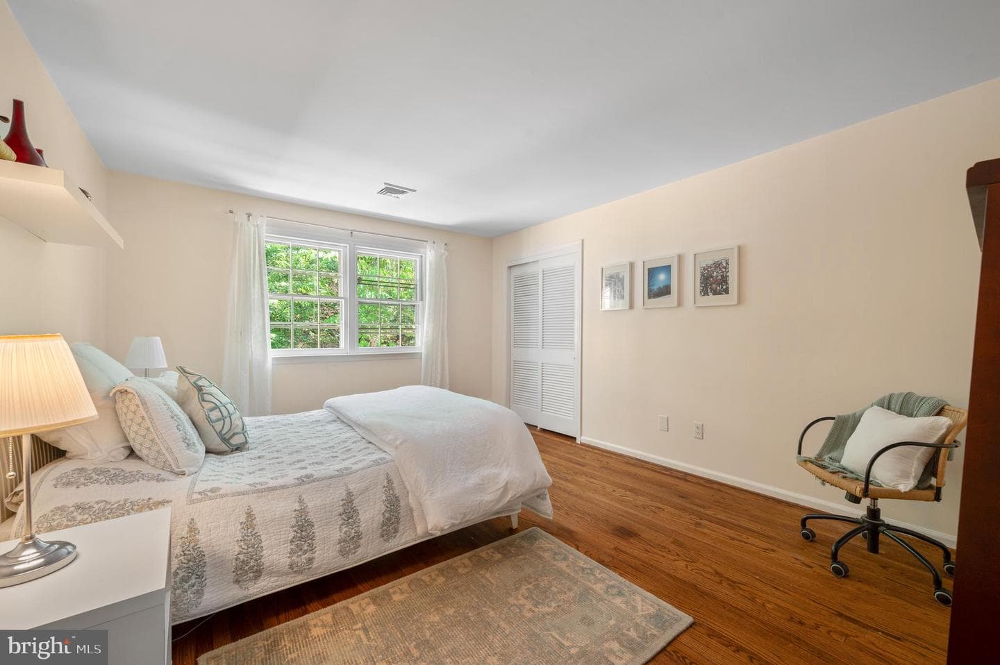 1792 Hamilton Drive photo 39