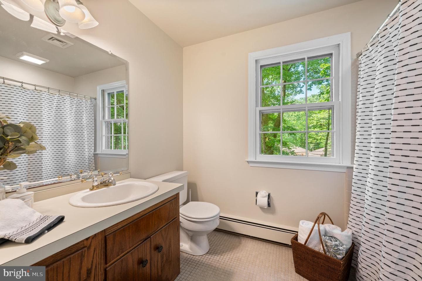 1792 Hamilton Drive photo 40
