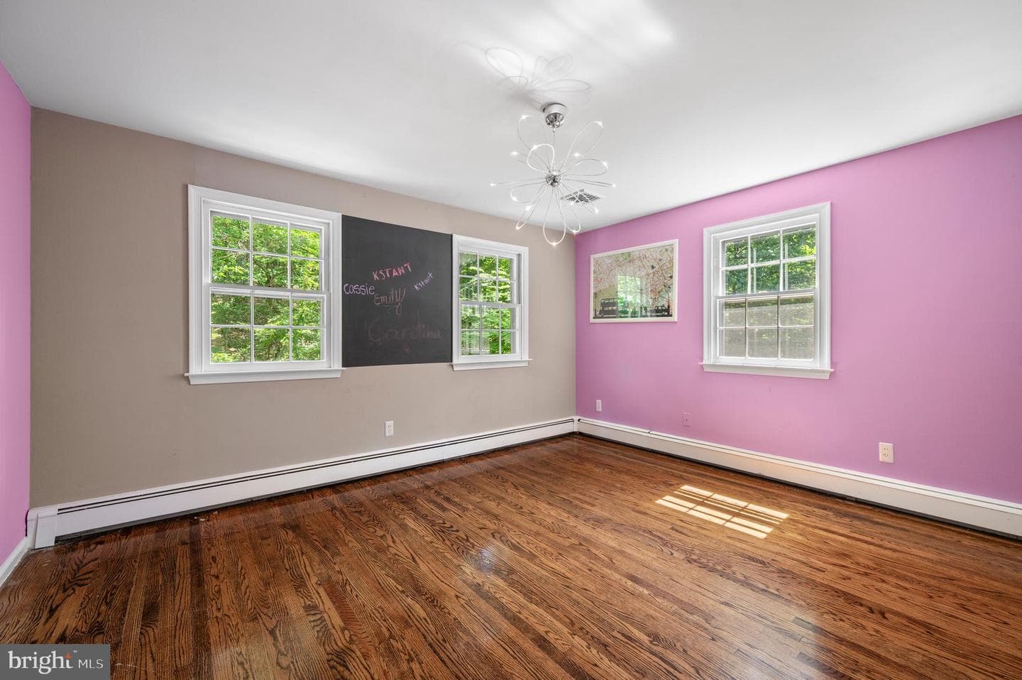 1792 Hamilton Drive photo 41