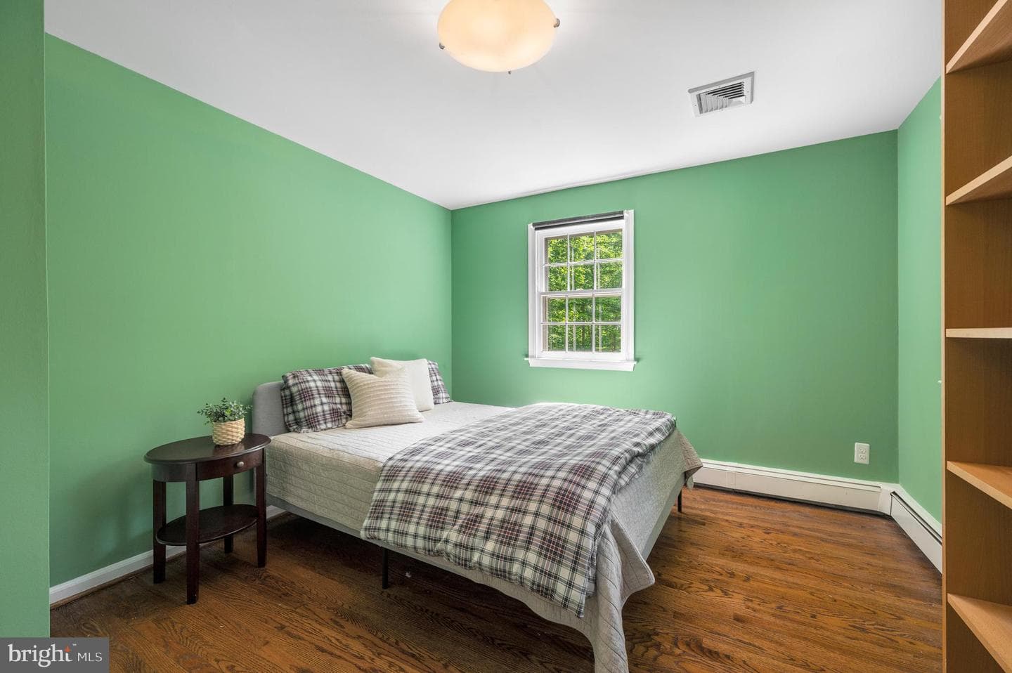 1792 Hamilton Drive photo 43