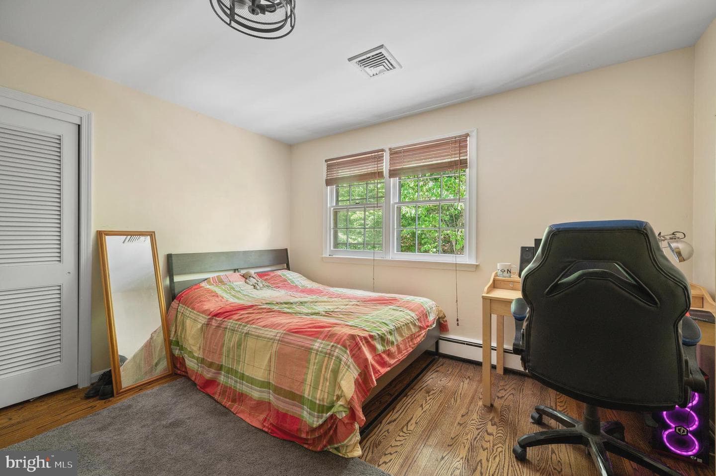 1792 Hamilton Drive photo 44