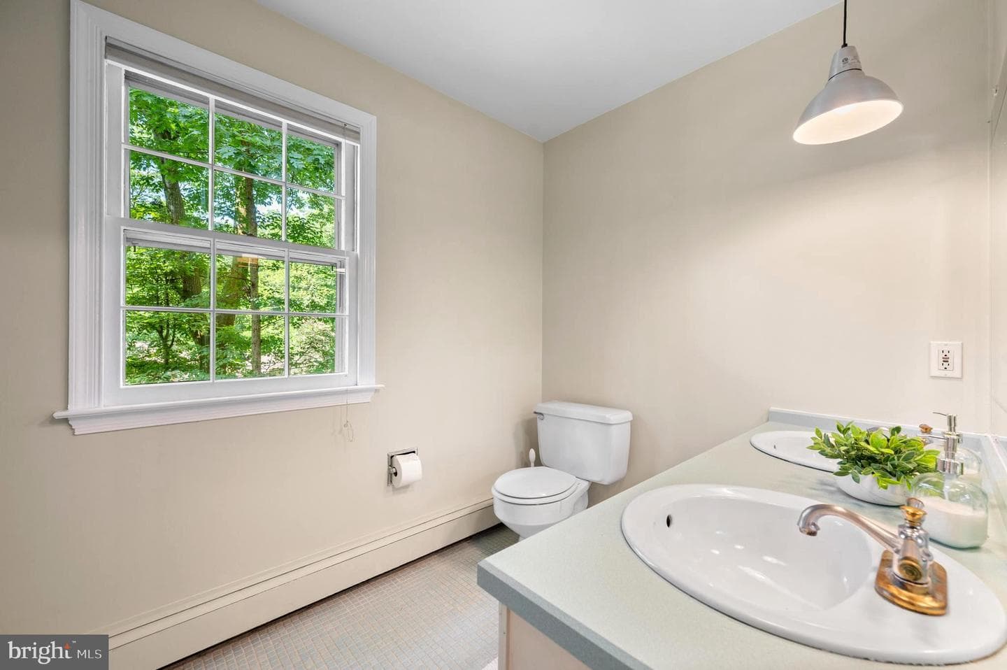 1792 Hamilton Drive photo 46