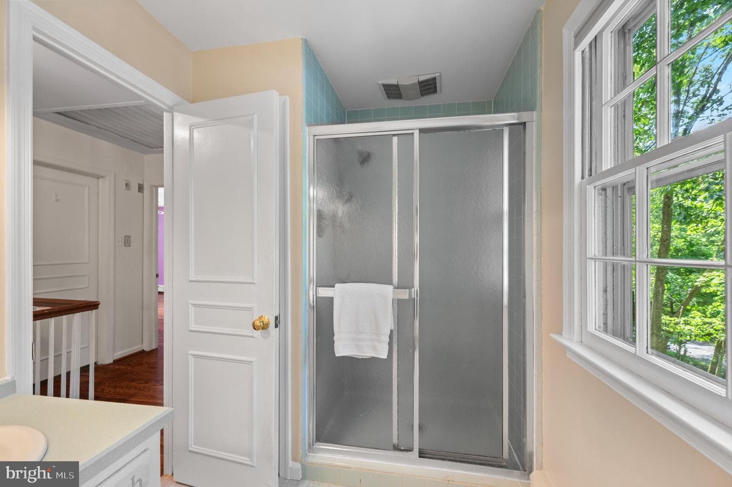 1792 Hamilton Drive photo 47