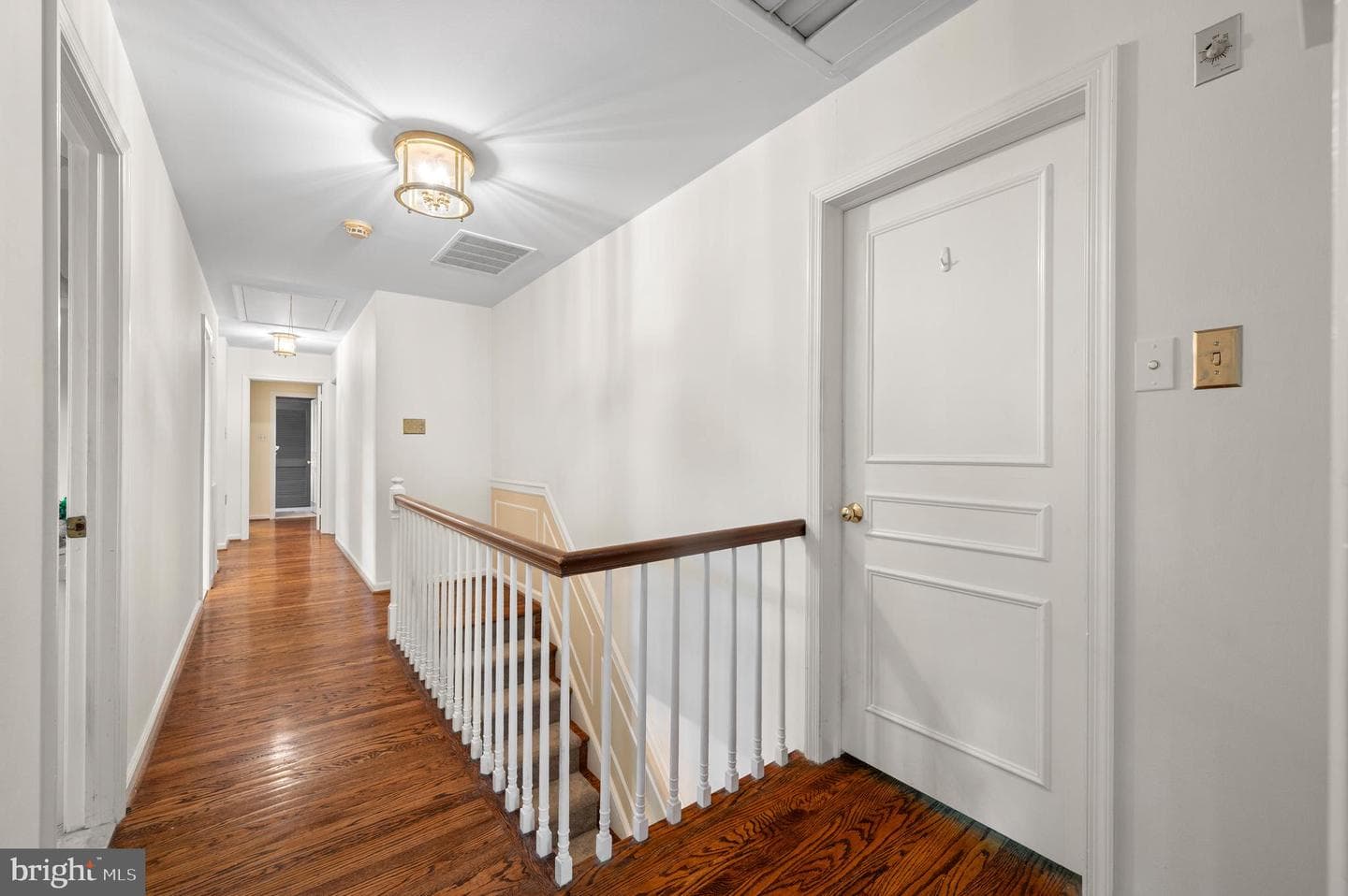 1792 Hamilton Drive photo 48