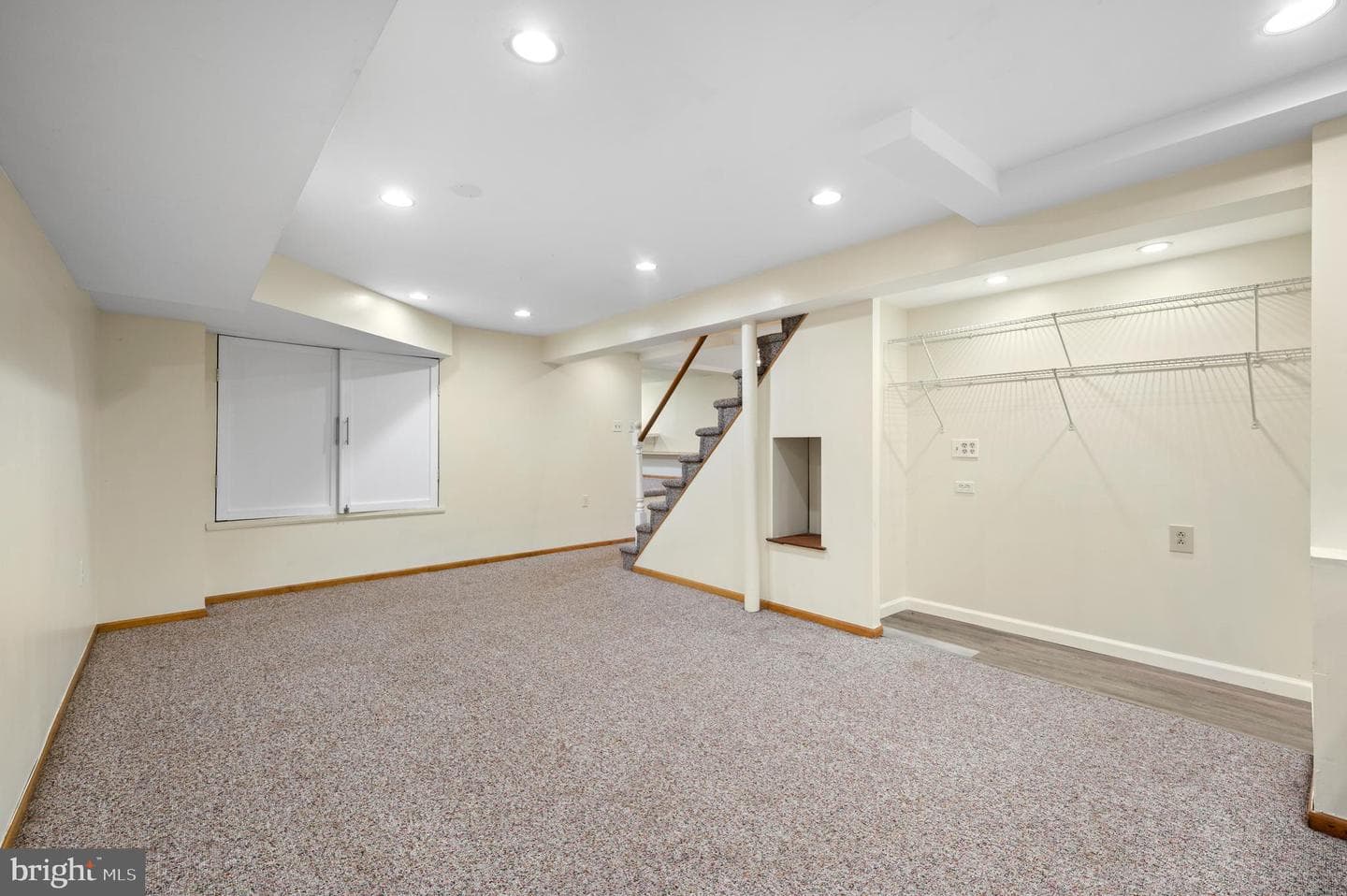 1792 Hamilton Drive photo 49