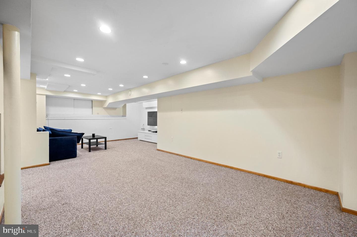 1792 Hamilton Drive photo 50