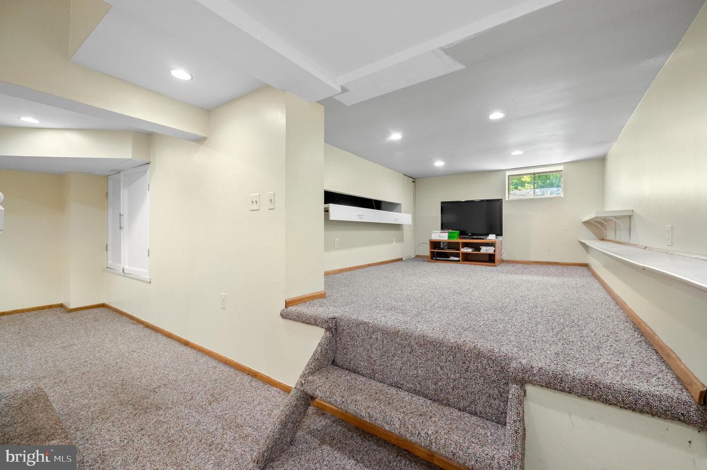 1792 Hamilton Drive photo 51