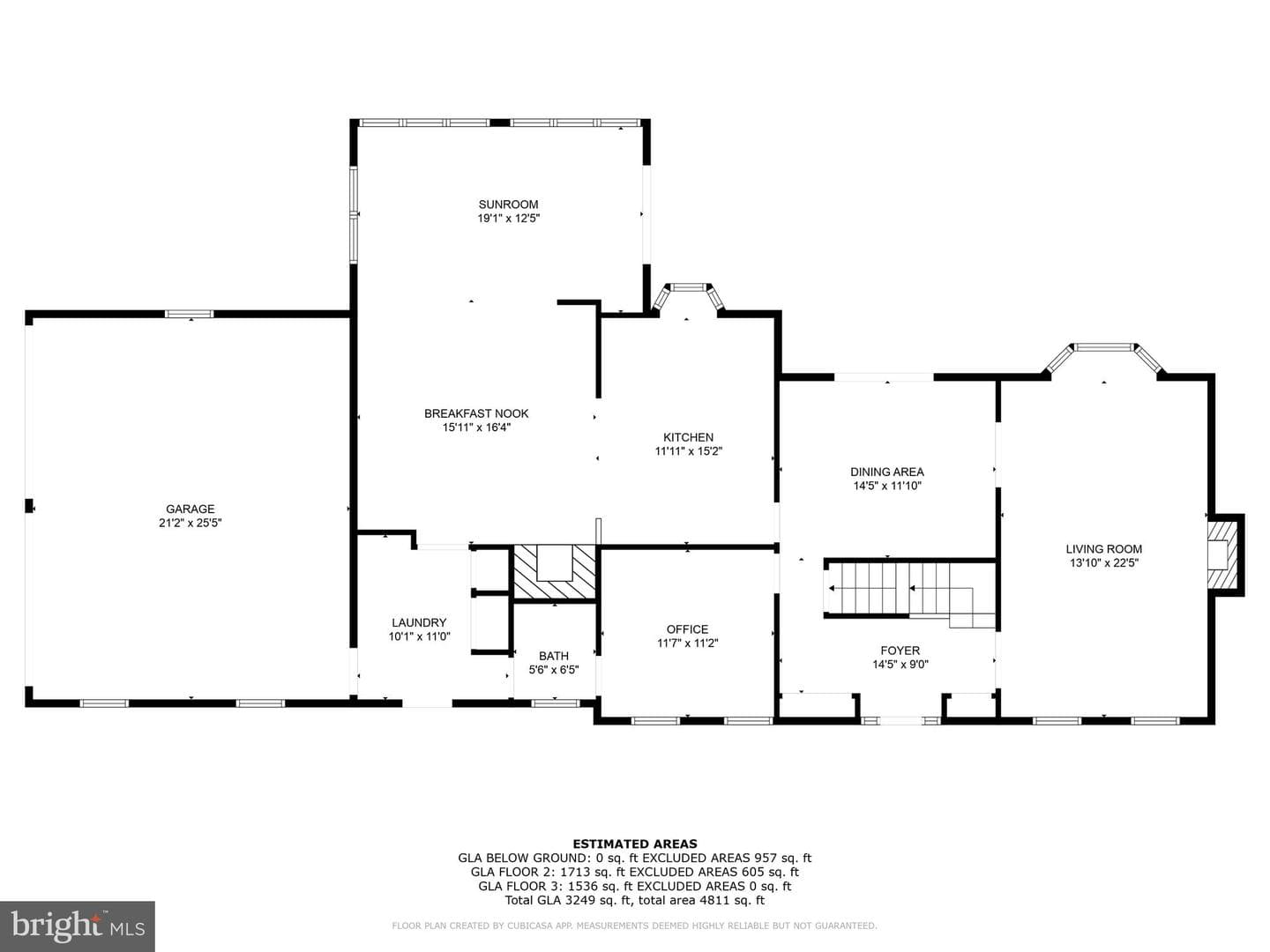 1792 Hamilton Drive photo 64