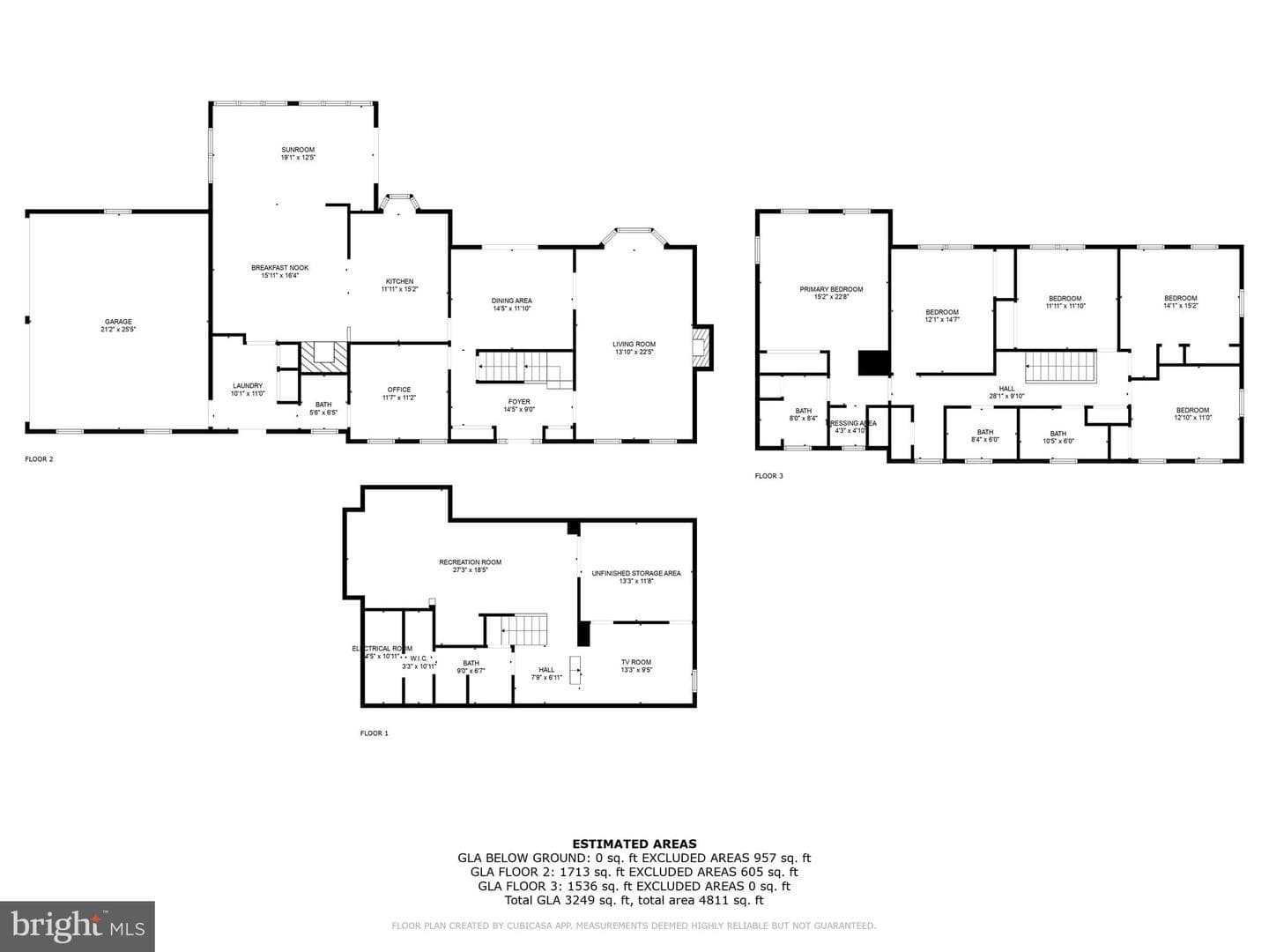 1792 Hamilton Drive photo 67