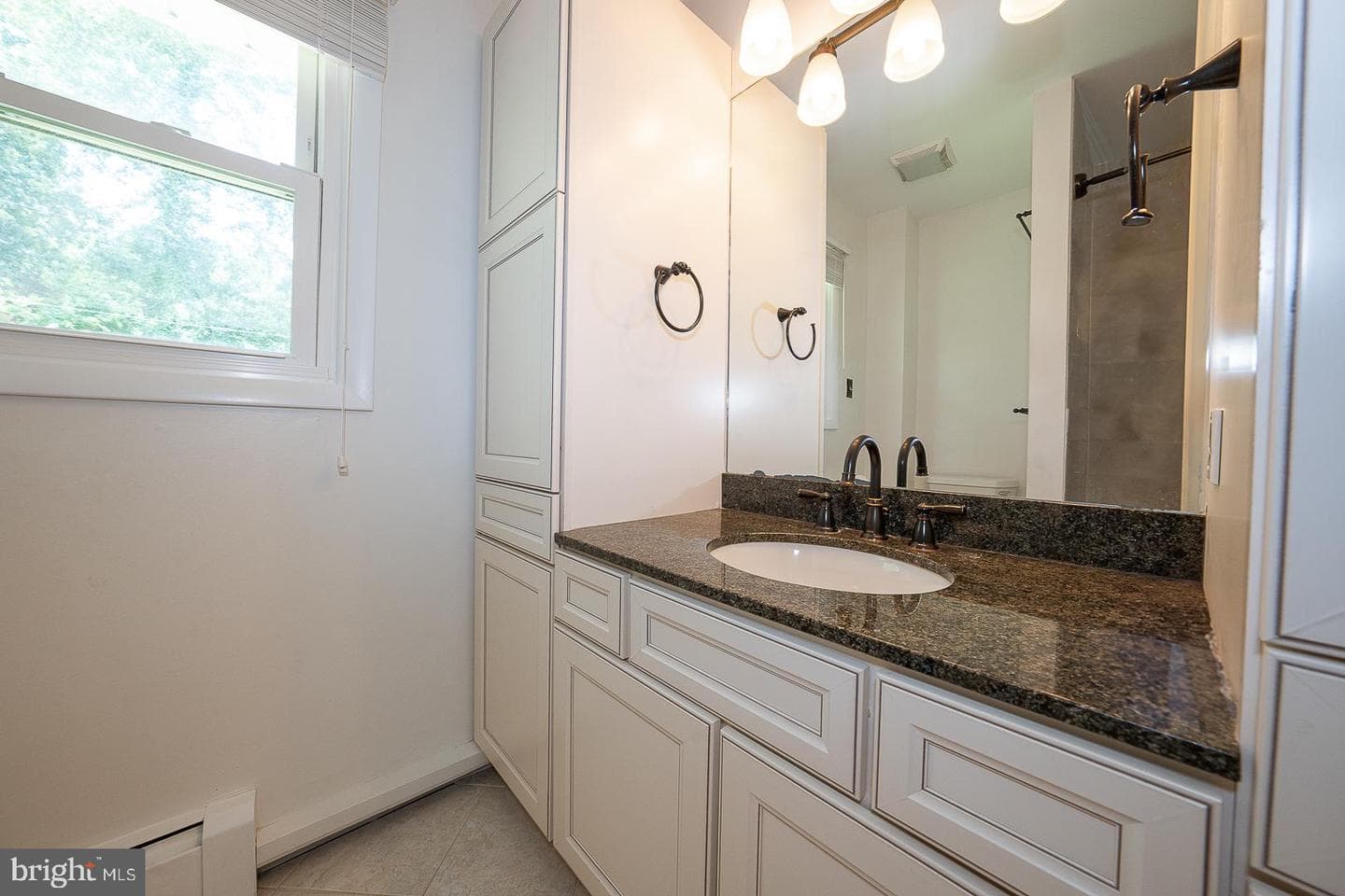 13 Bryan Avenue photo 30