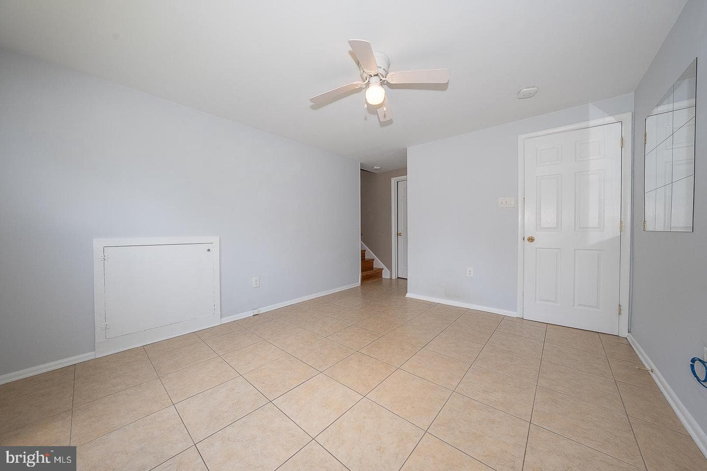 13 Bryan Avenue photo 33