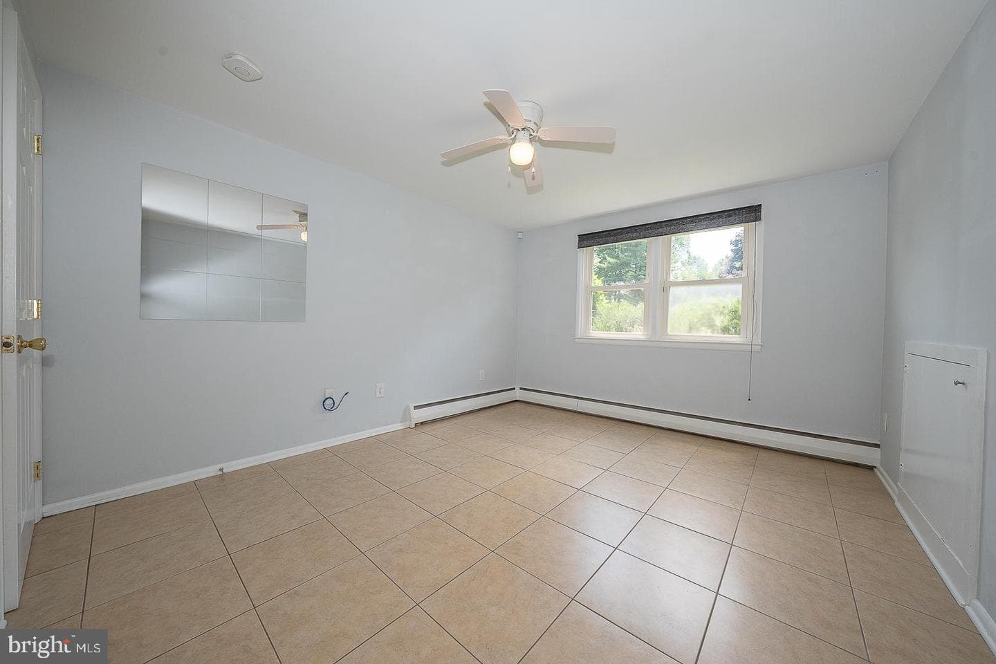 13 Bryan Avenue photo 34