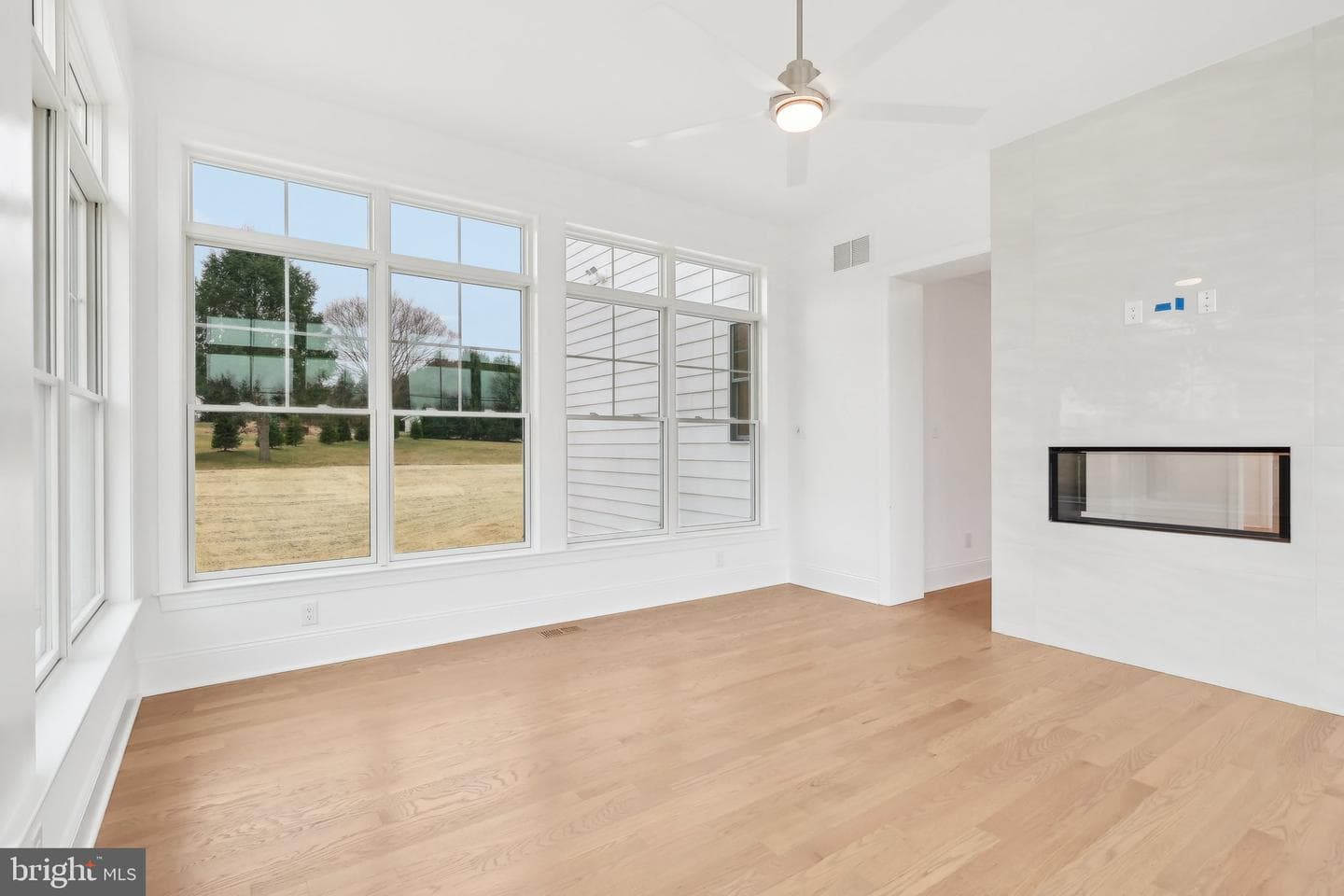1337 Carolannes Way #b3 photo 12