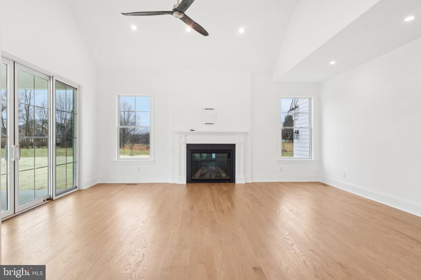 1337 Carolannes Way #b3 photo 16
