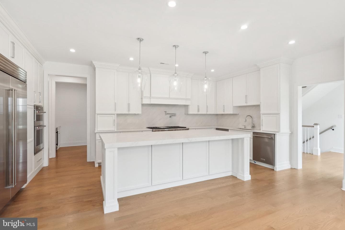 1337 Carolannes Way #b3 photo 20