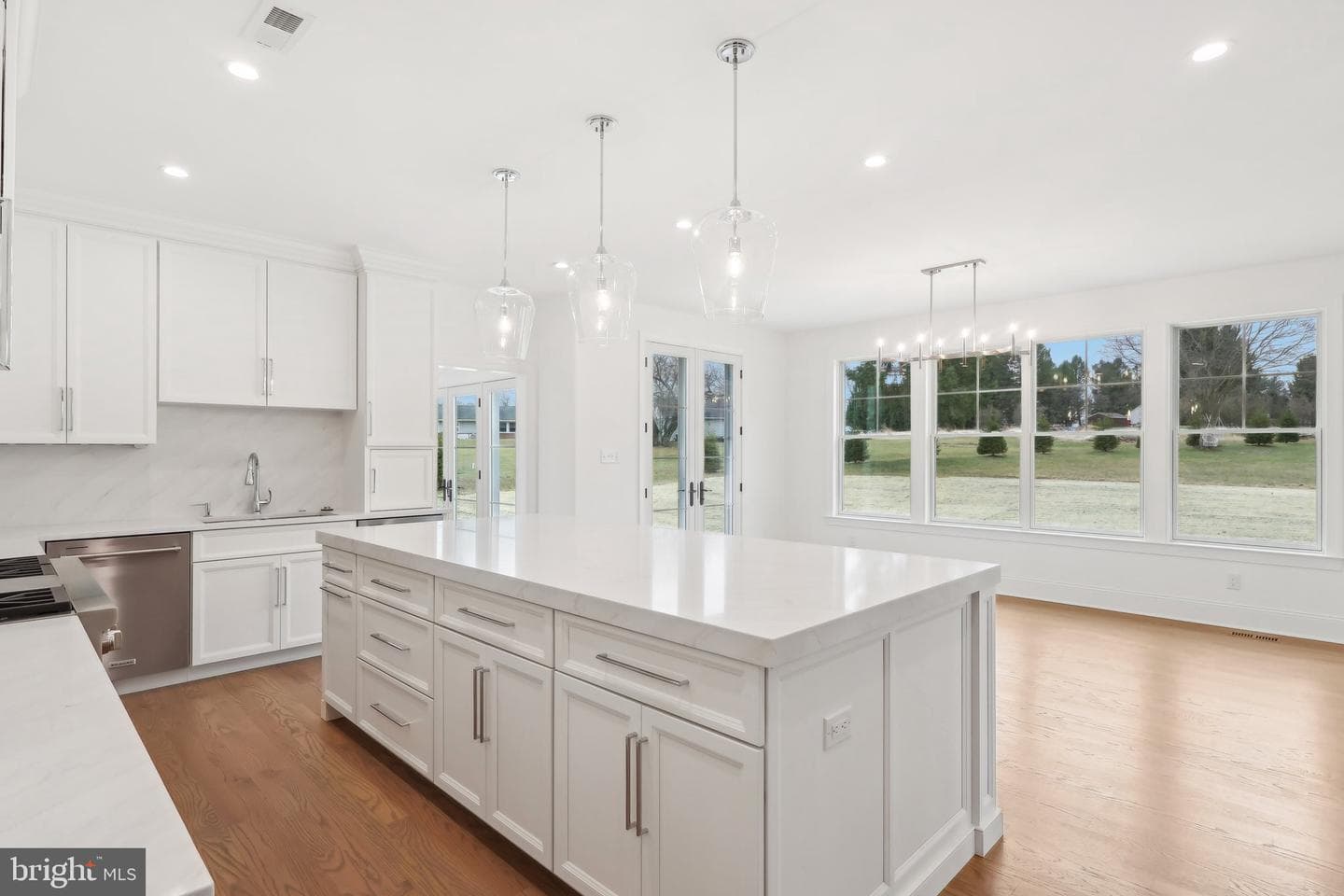 1337 Carolannes Way #b3 photo 22