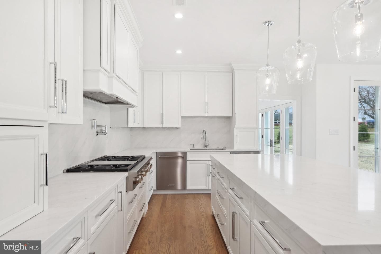 1337 Carolannes Way #b3 photo 24