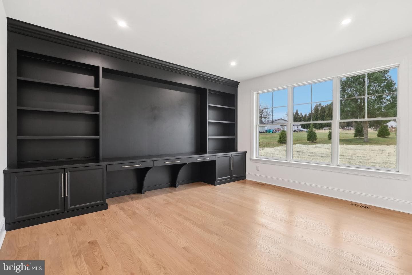 1337 Carolannes Way #b3 photo 26