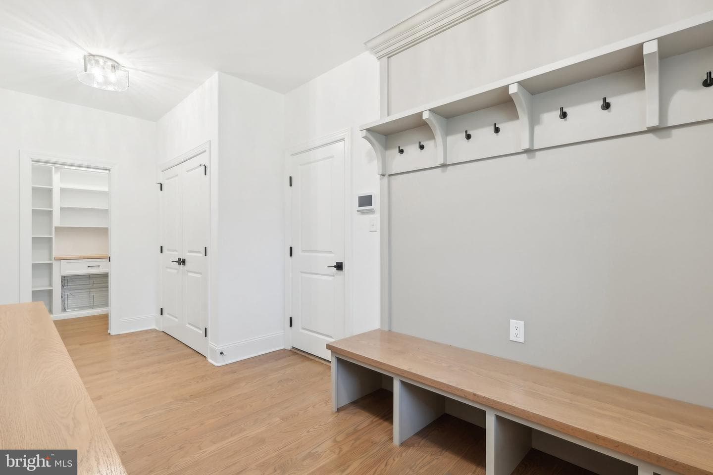 1337 Carolannes Way #b3 photo 29