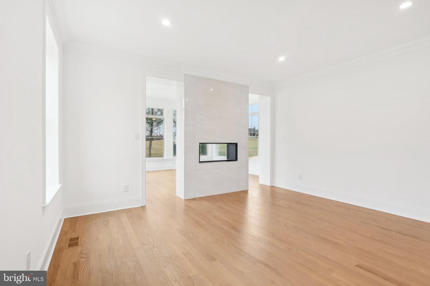 1337 Carolannes Way #b3 photo 32