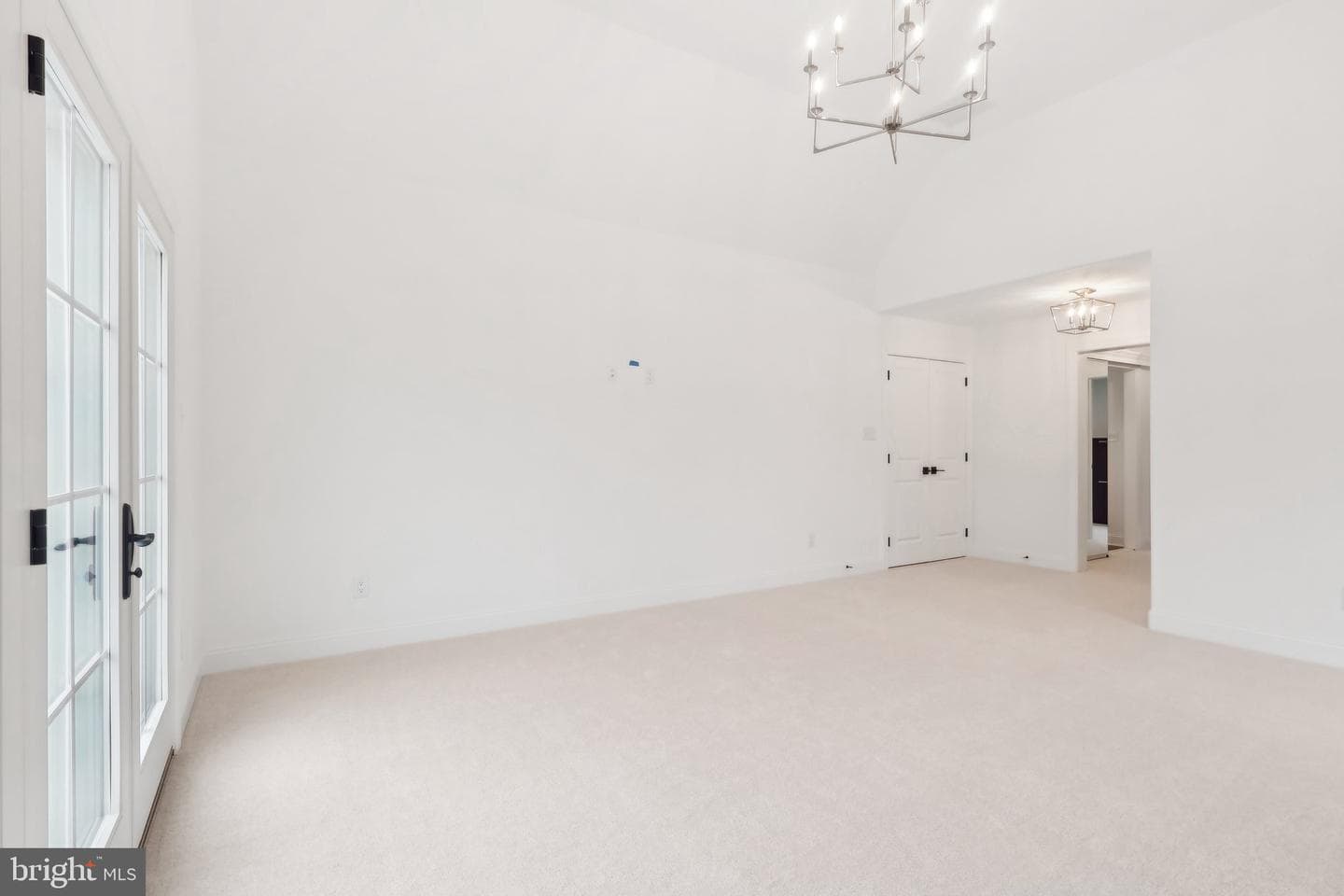 1337 Carolannes Way #b3 photo 34