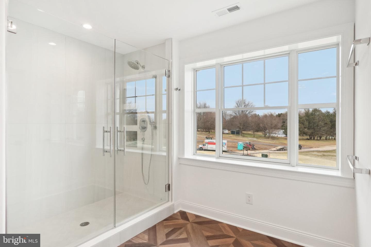 1337 Carolannes Way #b3 photo 42