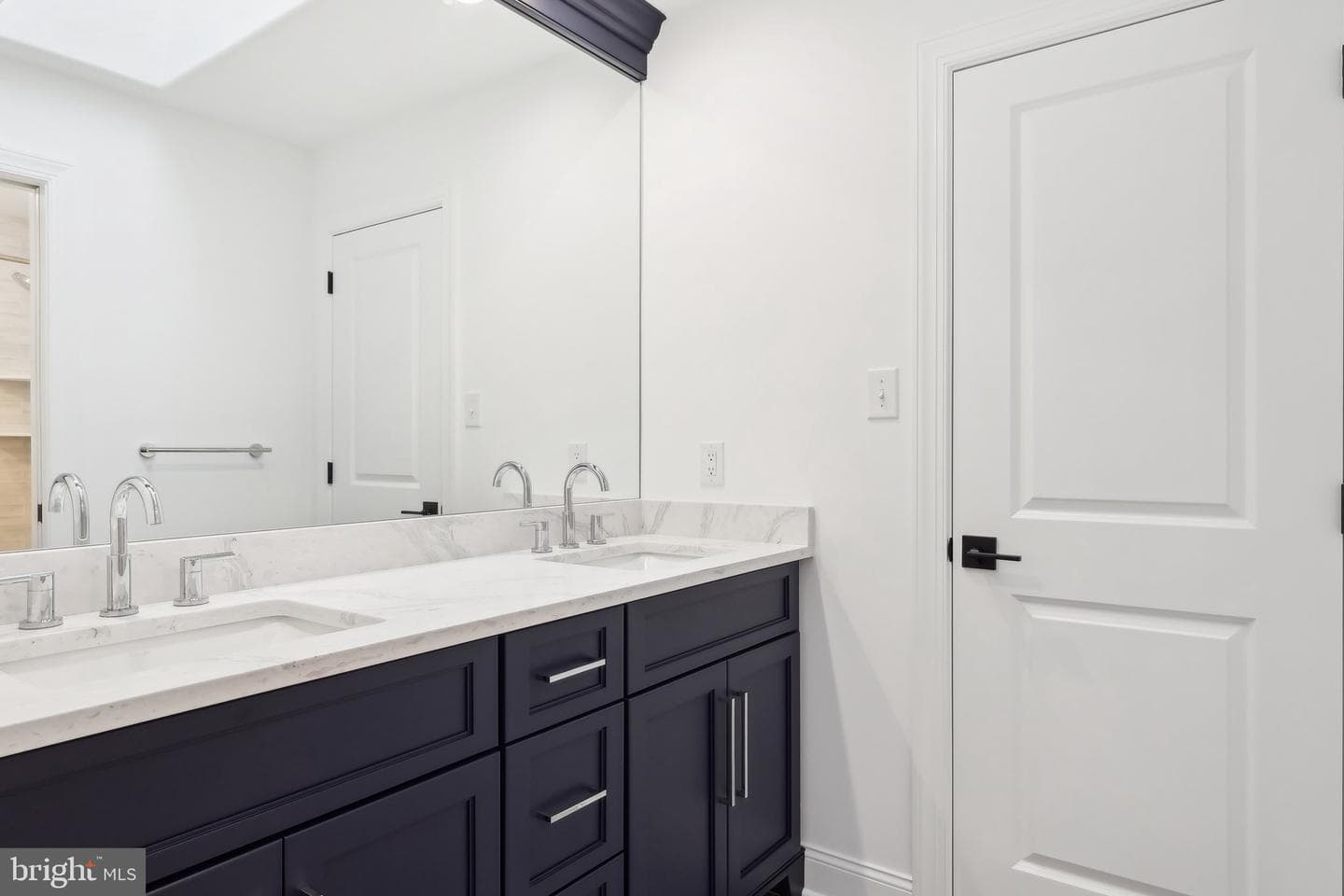 1337 Carolannes Way #b3 photo 48