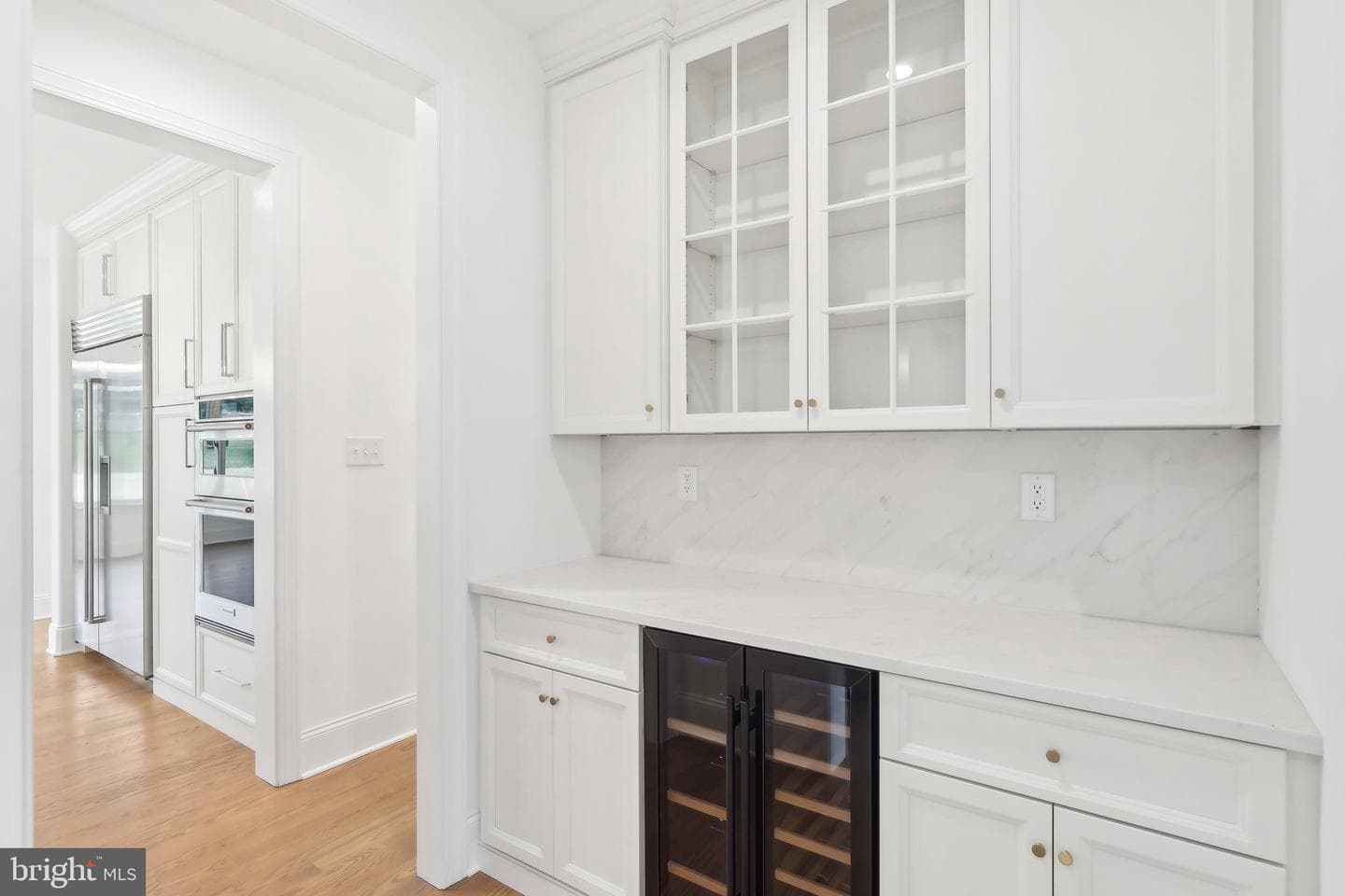 1337 Carolannes Way #b3 photo 52