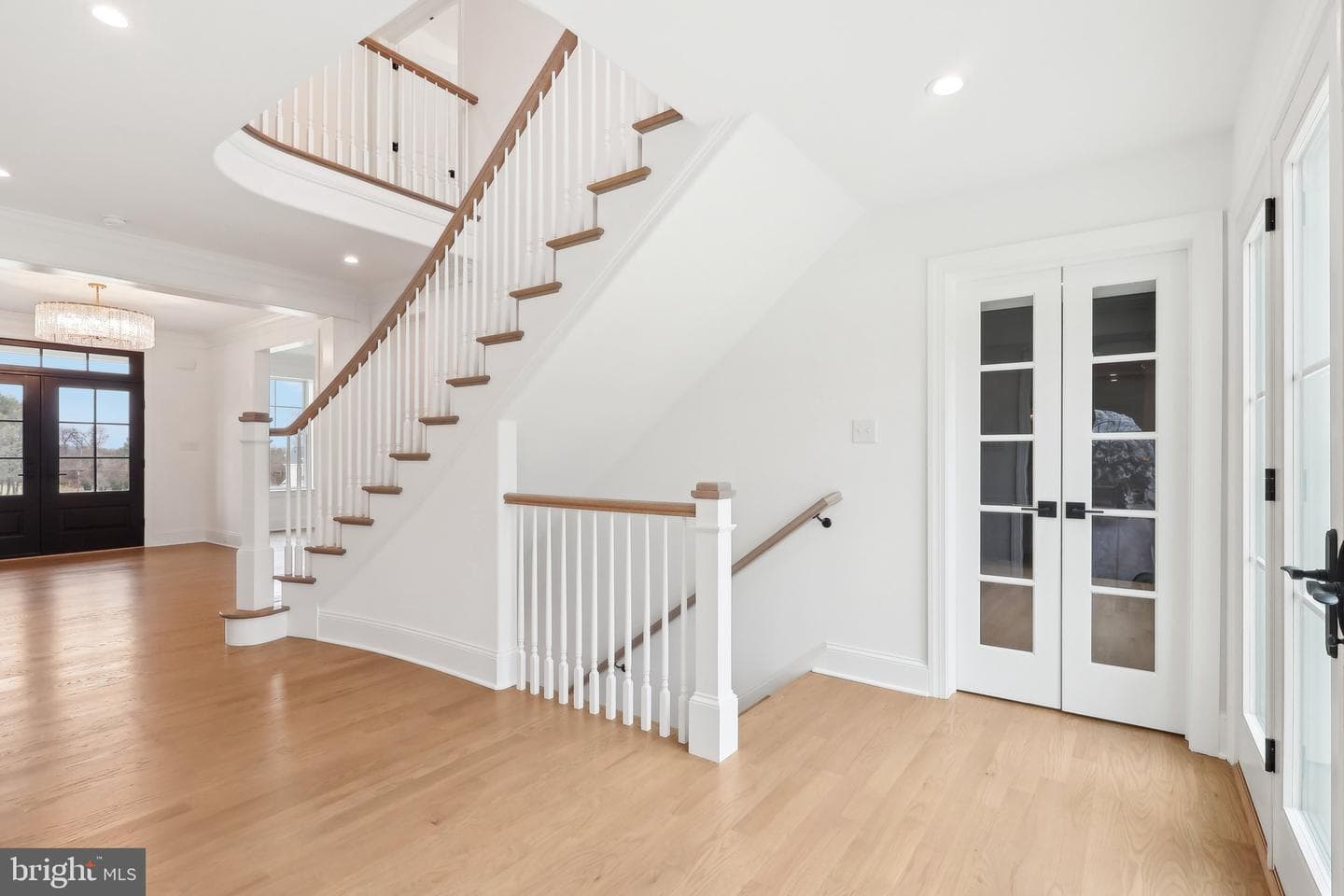 1337 Carolannes Way #b3 photo 53