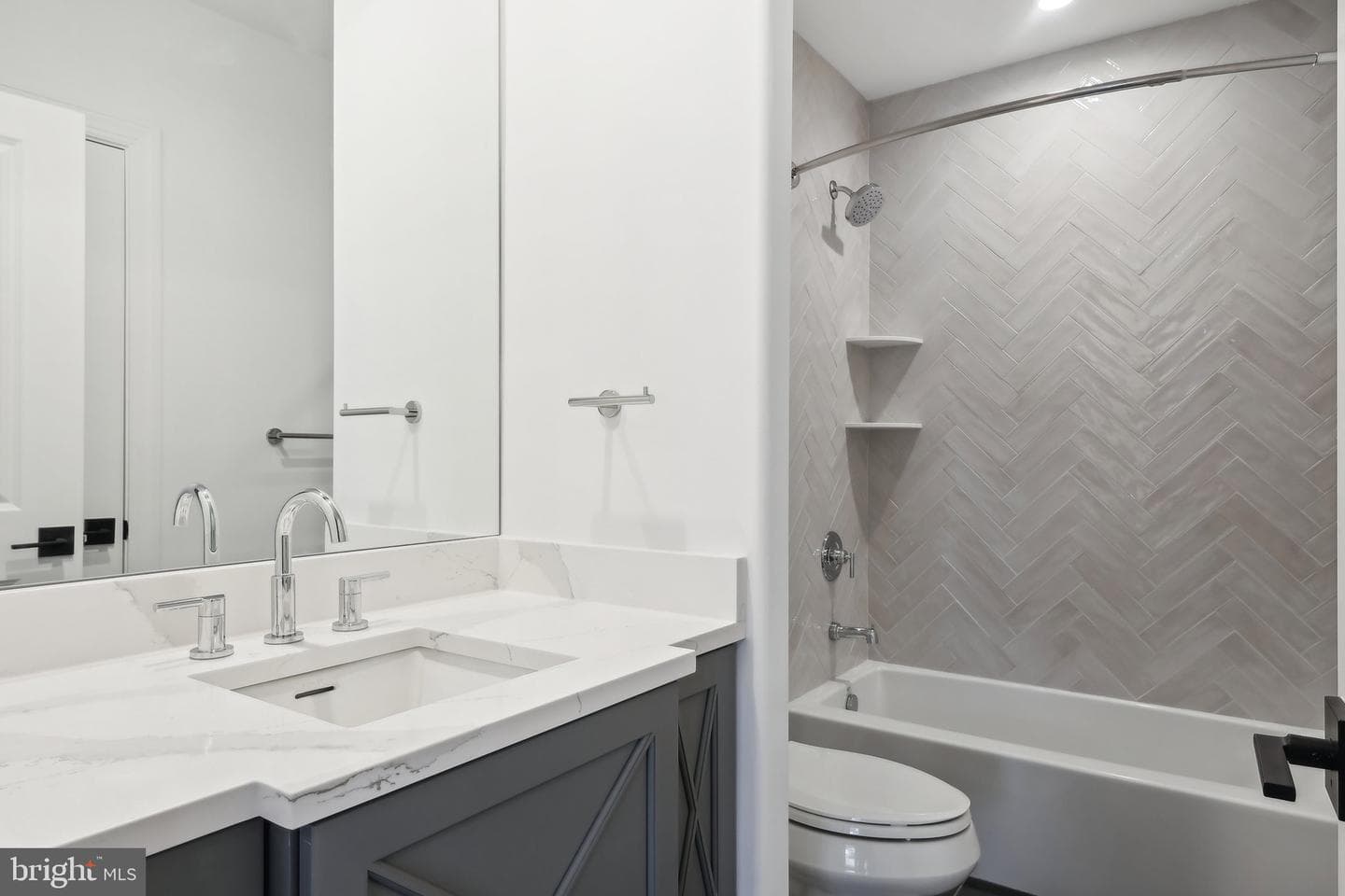 1337 Carolannes Way #b3 photo 55