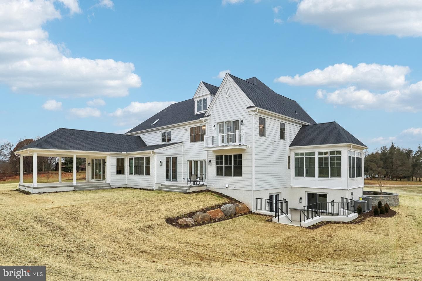 1337 Carolannes Way #b3 photo 57